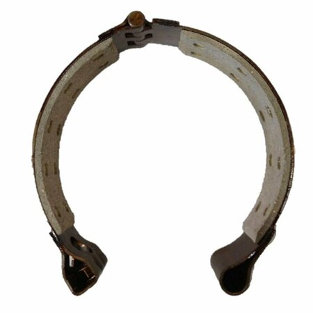 AFTERMARKET Brake Band with Lining Fits Allis Chalmers CA C IB B 216775 70276965